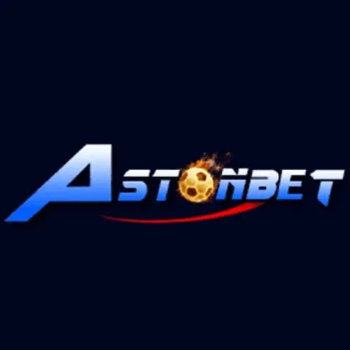 ASTONBET - Aplikasi Sportsbook Terbaik untuk Penggemar Taruhan