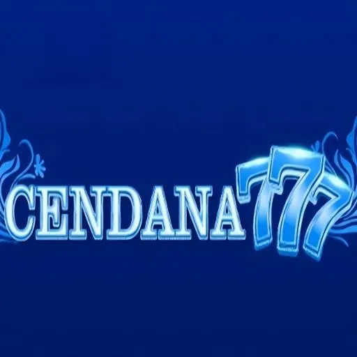 CENDANA777 - Game Slot Seru dan Menguntungkan
