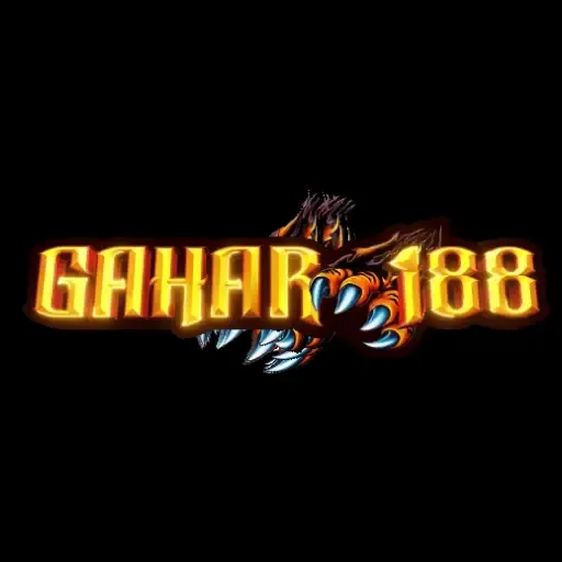 GAHAR188 - Permainan Olahraga Seru untuk Semua Penggemar