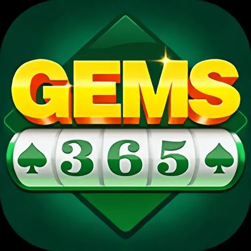 GEMS365 - Petualangan Aksi Dunia Fantasi Terbaik