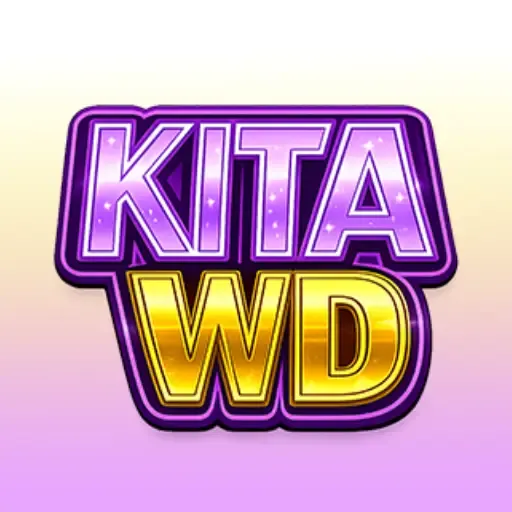 KITAWD - Tantangan Seru dalam Permainan Match-3