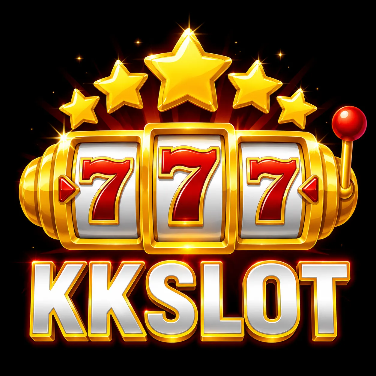KKSLOT777 - Game Bingo Seru di Genggaman Anda