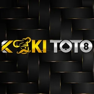 KOKITOTO - Game Sepak Bola Seru dan Menarik