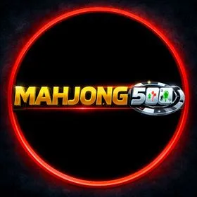 MAHJONG500 - Permainan Mahjong Seru dan Menantang