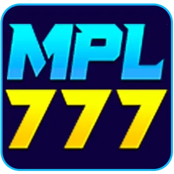 MPL777 - Aplikasi Game Musik Terpopuler