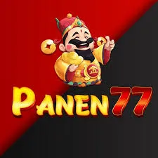 PANEN77 - Petualangan Epik dalam Dunia ARPG