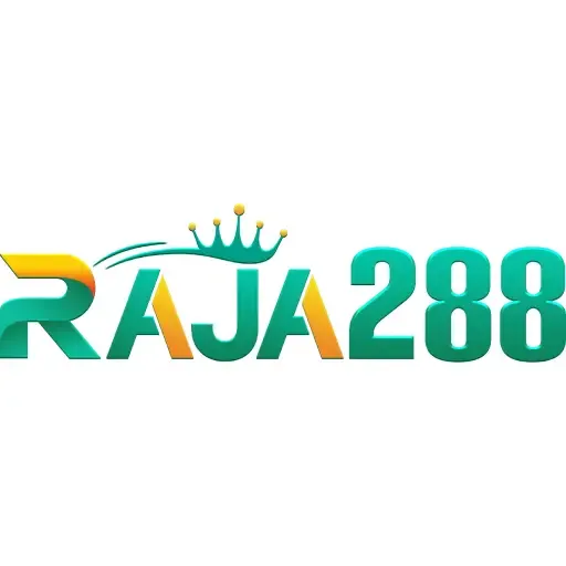 RAJA288 - Permainan Kasino Terbaik di Ujung Jari Anda