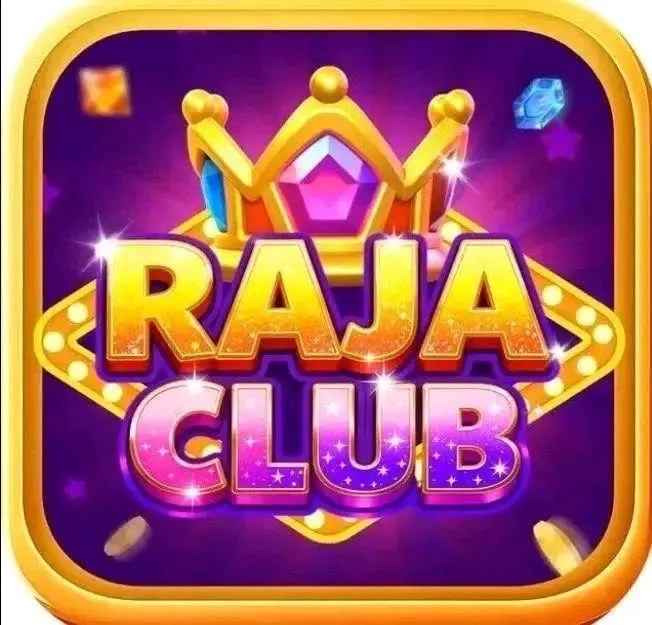 RAJACLUB - Perang FPS yang Mengasyikkan