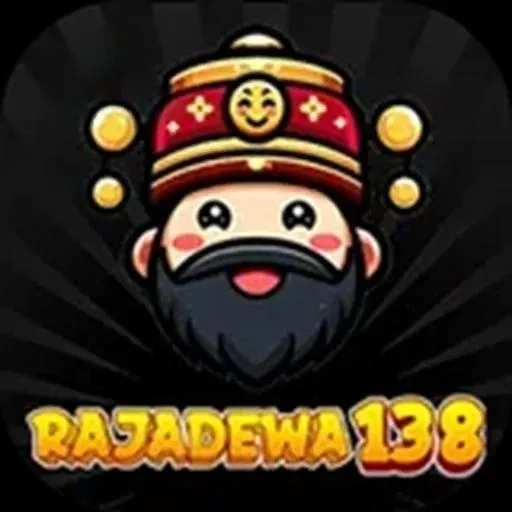 RAJADEWA138 - Simulasi Hidup yang Mengasyikkan