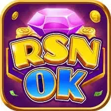 RSNOK - Strategi Cerdas di Dunia SLG