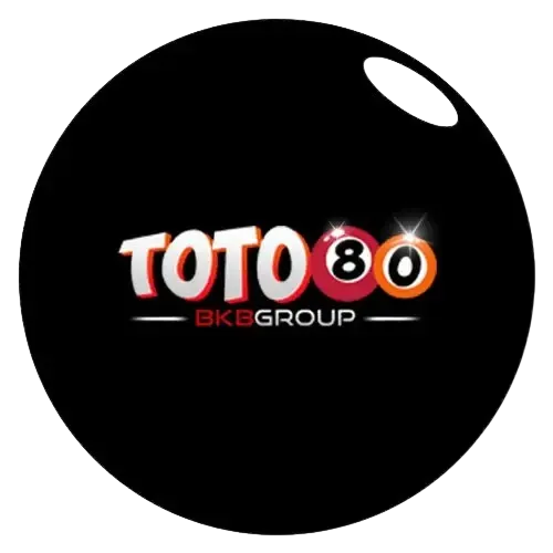 TOTO80 - Game Bingo Seru dan Mengasyikkan