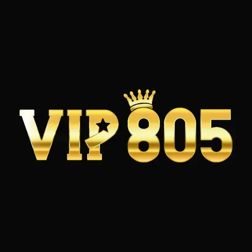 VIP805 - Petualangan Seru dalam Dunia Anime