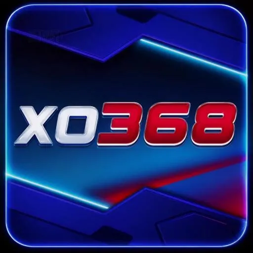XO368 - Balapan Motor yang Seru dan Mendebarkan