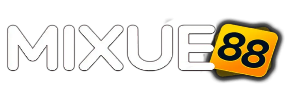 mixue88